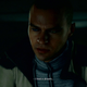 One of the worst examples of how Detroit: Become Human copy-pastes from black history.